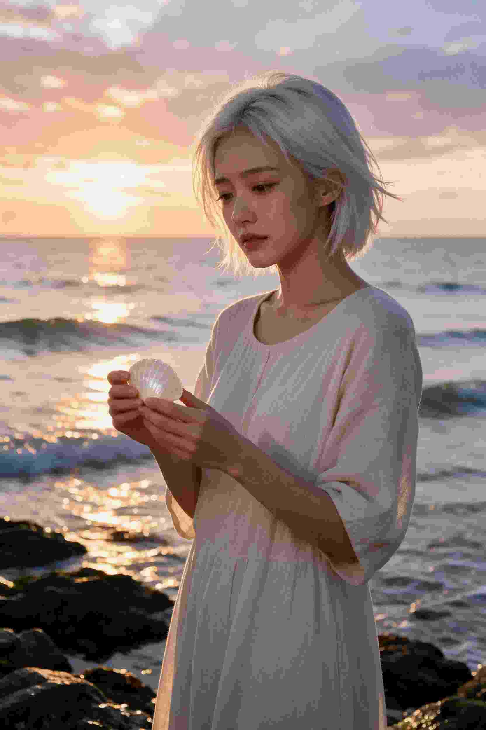 暗夜追凶