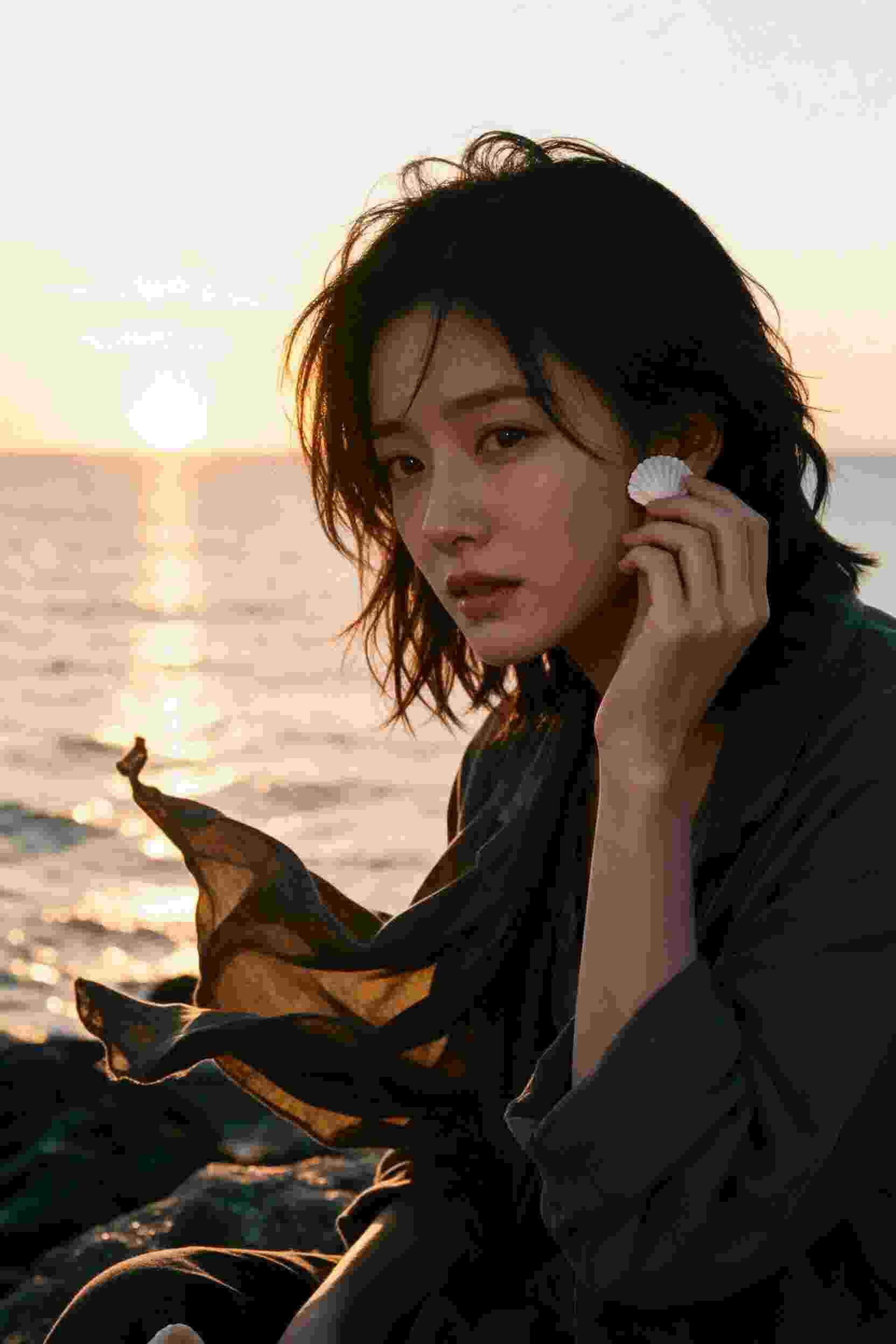 龙之传说